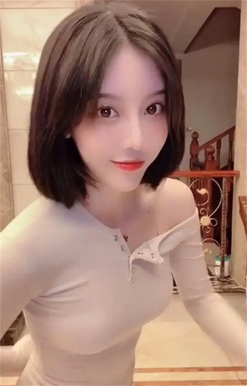【热情服务】蚌埠好玩的商务KT